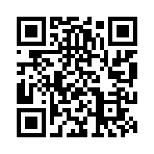 QR Code for bc1q9e9dz0ap3fdcpp6hktwpmnctu3l0yunmgdy2p0