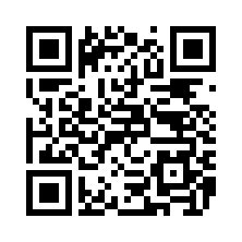 QR Code for bc1q9ecerfwalkd0r4alg240tz4v82s8qsvm2h9fx2