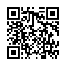 QR Code for bc1q9ecf4cfce42qukz2eecfsx8qe2dsql0t5fremh