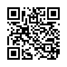 QR Code for bc1q9ectt9l4e8ys4h0vhtndfavcdjm9g2wpu6c44p