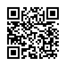 QR Code for bc1q9ed7ld5va3d9aezamt9dmd2v09623fznx2ttfr
