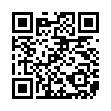 QR Code for bc1q9edjdnannes8pp60g5ngj7eav7m8lwraped7ds