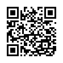 QR Code for bc1q9ee2vwekd569sllc6datdp74jy9gplpt0se3ar