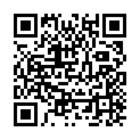 QR Code for bc1q9eeapp3703wtdw9encvcdd3fr5nut3qlectta5