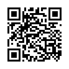 QR Code for bc1q9eevj6s96gg9yexmdha4m9gkc882ml45jnfgc9