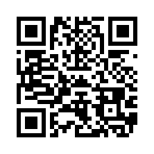 QR Code for bc1q9ehysec6p4d0ywmc5jffsqeev2uq46pcusucdw