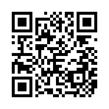 QR Code for bc1q9ejff4tmpu782x006saqvctfdg0q3gkvs8hmuh