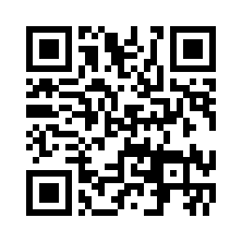 QR Code for bc1q9ejrt227s5wtm35exhrldn35ag5wttskfl65hy