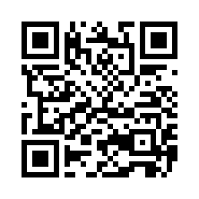 QR Code for bc1q9ejtekdnpvqexrx0ujamf4mjv2anqfdp3a80le