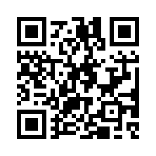 QR Code for bc1q9eklepyuysase0k05fdjaslmujxeelw2jal2a4