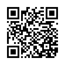 QR Code for bc1q9elv5tspfc83w0rdlft7arsez2e4d29pd3x238