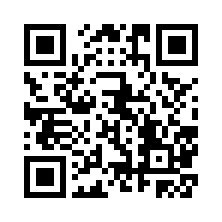 QR Code for bc1q9elz84788nfvmdtecm37uhc522cltkvxysrf8w