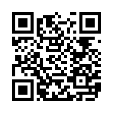 QR Code for bc1q9em72lkumk8np77r08tq07wa83a68ad226vc4g