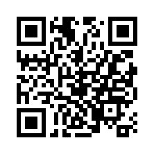 QR Code for bc1q9eps07vmrk6y5jw7d9fdshfh2tuzwtcs4jgr8a