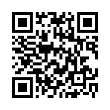 QR Code for bc1q9eqcdxdtk0q97tkksl9hpps7jw2nf0f39vff0h