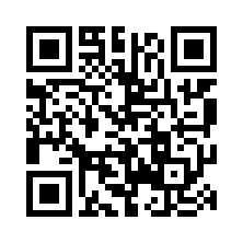 QR Code for bc1q9eqt2zg5ql9dcan7cgxkllghtskvhsfce6t4vv
