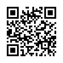 QR Code for bc1q9ergkp9akc5v0k8gqs06mw03va0ujvecppfv2n