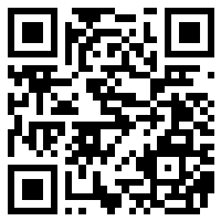 QR Code for bc1q9ermvvuy8dzsnz756jwsmlua2hrjtr6c8dsnah