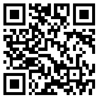 QR Code for bc1q9esdlcjzfa025fcnnvnt2rayw9vec7kysqu89r