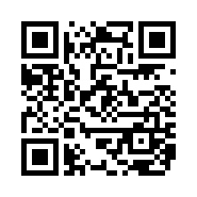 QR Code for bc1q9esf7krkapfkd8ejdkm0efg09x92eq24mkkh8e