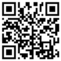 QR Code for bc1q9eshsshfv7ltl53z6x7uc73fjg22v5t75rsssf