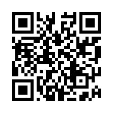 QR Code for bc1q9et79jkhyzw3n0hahn3x2jym32lmud2gtphpd7