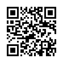QR Code for bc1q9eu29fplmrf4yndeqde84f5pn7ayyc4kwcs674