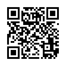QR Code for bc1q9euzdev3r8uhj63ke6cjxymewrl3pxwvztyac2