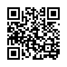 QR Code for bc1q9evsyxzss0qahtm7vwpegu9n00d0utan7tsl7w