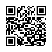 QR Code for bc1q9ew84ltcssx3w2rpx43axdh2z2u725snjs4lqx