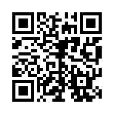 QR Code for bc1q9eweusah2mkf9urf767amyts5wk76c8tmjsgn8