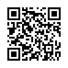 QR Code for bc1q9f0c0ezph8vynftjhsv8duj9e44spnwtme02cf