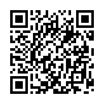 QR Code for bc1q9f29dr930g4la8jq25thmprup4v72clxp0969n