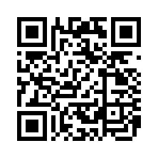 QR Code for bc1q9f2e6lexneumjuuy2zh4ktd02d4sknu59xdkjw