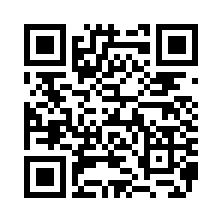 QR Code for bc1q9f2hrammfe3t2ejc2ys6u08efe960pl27kfce7