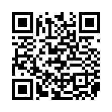 QR Code for bc1q9f2jlc2f06e8f0gnvs5n2py2s0wypsxmd0ayd7