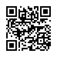 QR Code for bc1q9f2yf4kkphas855a7mazcjtze5m2exwm40f5qa