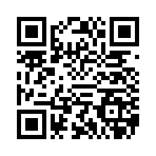 QR Code for bc1q9f69evmdfsh4htcc4y8y3q7ejlas2al58ar2ca