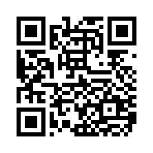 QR Code for bc1q9f72ff87wf88g2fd7lk2ulclf7ent7wrafgjm4