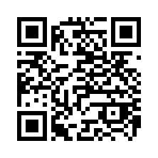 QR Code for bc1q9f7djhxu30c3dhlss8g6nnm50srkvcppvyedmp