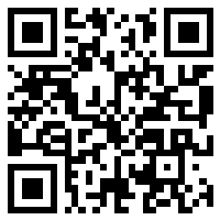 QR Code for bc1q9f894v0y09yuyfsktm9uj62t7vfja79ulpth36