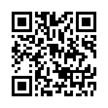 QR Code for bc1q9faapgck44ffdg7thwel8dumpdekffe03jmmyd