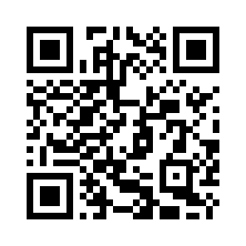QR Code for bc1q9fcgagzhrt2ktqjca3wryu2j30lprt6hz3dvxt