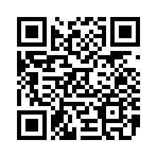 QR Code for bc1q9fdd0c52kq8rjs2dcvyg8uce33scgslkrxpklm