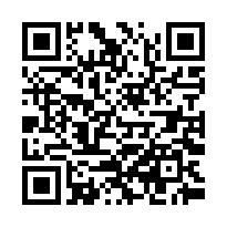 QR Code for bc1q9fdneeecayy7473ad6z2taunt7lw44xus4dltd