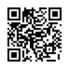 QR Code for bc1q9fe67665uj90cd90dcrnltjlt062jfceuzysuz