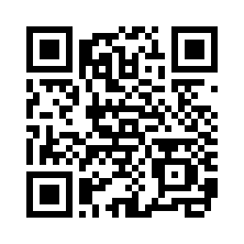 QR Code for bc1q9fec0hc754hy69cldj9e2lxwt5fa72mkru9mnv