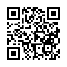 QR Code for bc1q9ff646u3aech6guutvzrrmc7sjrqrl65507hsj