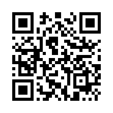 QR Code for bc1q9fg6mhtm26wq8r603errpac9ej8vm62edvs85l