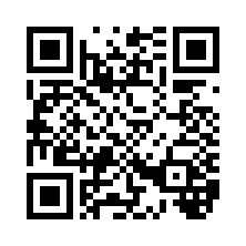 QR Code for bc1q9fg7qzsvuepuhp034fss5rtktypvg85mh8r092